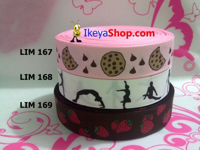 Pita LIM 167 169  large2